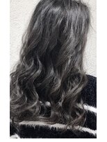 シエル 川越(CIEL)&nbsp;【CEIL】style75