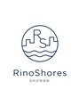 リノショアーズ 辻堂(Rino Shores)/RinoShoresSHONAN辻堂｜ブリーチ/ボブ/辻堂