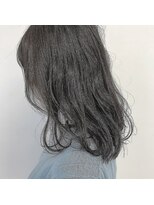 ガーランドウメダ(Garland umeda)&nbsp;ヘルシーレイヤー＿ミディアム＿00212