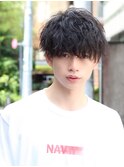 リダウェーブマッシュ