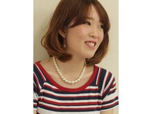 ファンシー(FNCY)