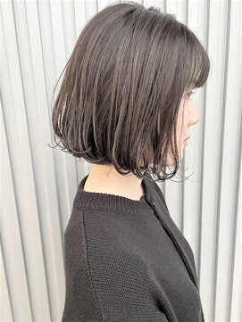 アンジュ 大豆島店(ange) オリーブグレー[20代30代40代50代60代]