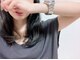 ヘアードレッシングサロン ウィル(Hair Dressing salon WILL)の写真