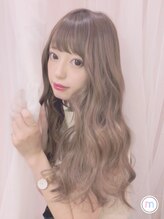 ３つの中でもバランスの良さならコレ☆