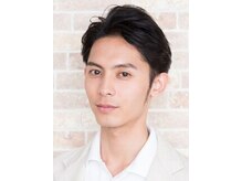 サイン ヘア イノベーション(sign HAIR INNOVATION)