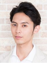 サイン ヘア イノベーション(sign HAIR INNOVATION)