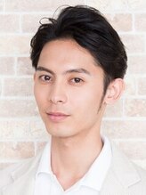 亀戸駅のメンズカジュアルが得意なサロン一覧 ホットペッパービューティー