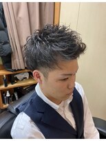 ヒロギンザ 秋葉原店(HIRO GINZA)&nbsp;ジェットバング