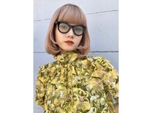 アローラ 三軒茶屋(Allora)