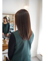 ミマール(mimar)&nbsp;ミディアムレイヤー