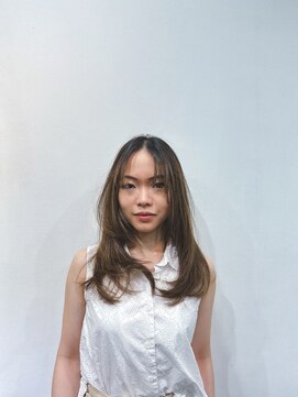 ワクナ(Wakuna) タイ流行りラフレイヤー