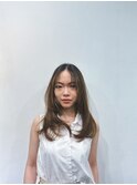 タイ流行りラフレイヤー