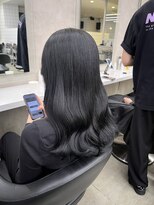 ユナイテッド 横浜(UNITED)&nbsp;ダークグレー