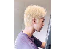 オーバー(OVER)