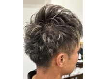 ビービーハウス(B.B house)