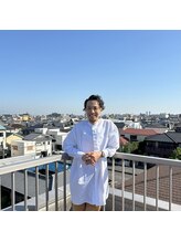 フラッパー(FLAPPER) 山口 Yamaguchi