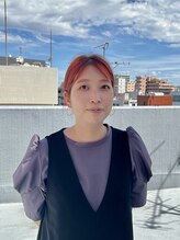 アルト 町田店(arto) 長崎 さや