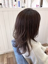 トゥーユー 小牧店(to-U)&nbsp;大人レイヤー