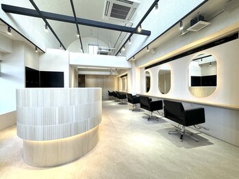 ReForma【リフォルマ】