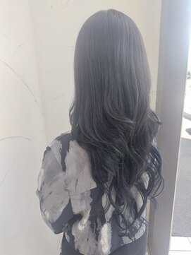 ルッソ コンフォルト(Losso Conforto) ナチュラル