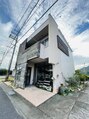 ラディアント かつらぎ店(Radiant)/Ｒａｄｉａｎｔ かつらぎ店
