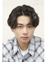 ノエル 池袋店(noel)&nbsp;【noel】ibuki×スパイラル