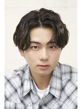 ノエル 池袋店(noel) 【noel】ibuki×スパイラル