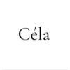 セラ(Cela)のお店ロゴ