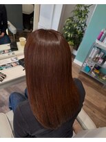 フローリア(flowria)&nbsp;チルココア