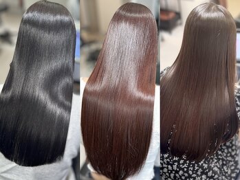 SOYON 南草津店【ソヨン】