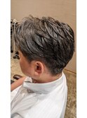 メンズショート