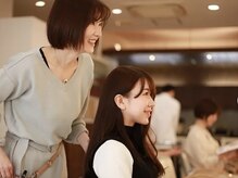 アベル