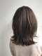 トリコ(trico)の写真/初めてのショート・ボブstyleもお任せ◎磨き抜かれたテクニックで、何度も通いたくなるお気に入りサロンに!