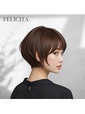 【FELICITA STYLE】  