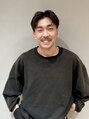 ミオ リベル(Mio'' LIBER) 石本 凌大