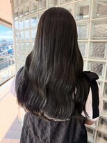 マドラス(MADRAS)&nbsp;オリーブグレージュ