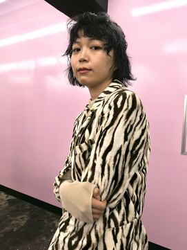 キジ(KIJI) KIJI/guest