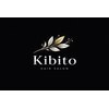 キビト(Kibito)のお店ロゴ