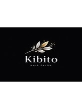 Kibito【キビト】