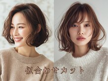 ロアール 大垣店(LOAOL)