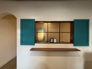 アセロ(Acero)の写真/【今里町】おしゃれに染まる白髪染めで「トレンド×似合わせ」を実現☆ファーストグレイにも対応◎