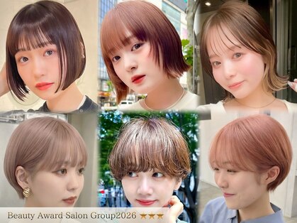 フォト イケブクロ(foto IKEBUKURO)の写真