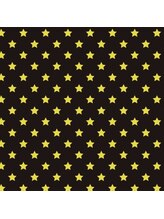 スターリバー(STAR RIVER)&nbsp;STARRIVER 