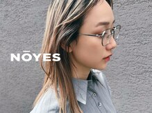 ノーイェス(NOYES)