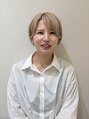 エレノア 枚方(Eleanor)&nbsp;越海 舞