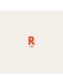 アール 横浜(R)&nbsp;R 