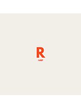 アール 横浜(R)&nbsp;R 