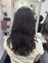 シェリー 淀屋橋肥後橋店(Sherry)&nbsp;ダブルカラー♪