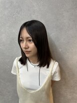 エニ(eni)&nbsp;ミディアムレイヤー