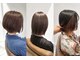モザミ(MOZAMI)の写真